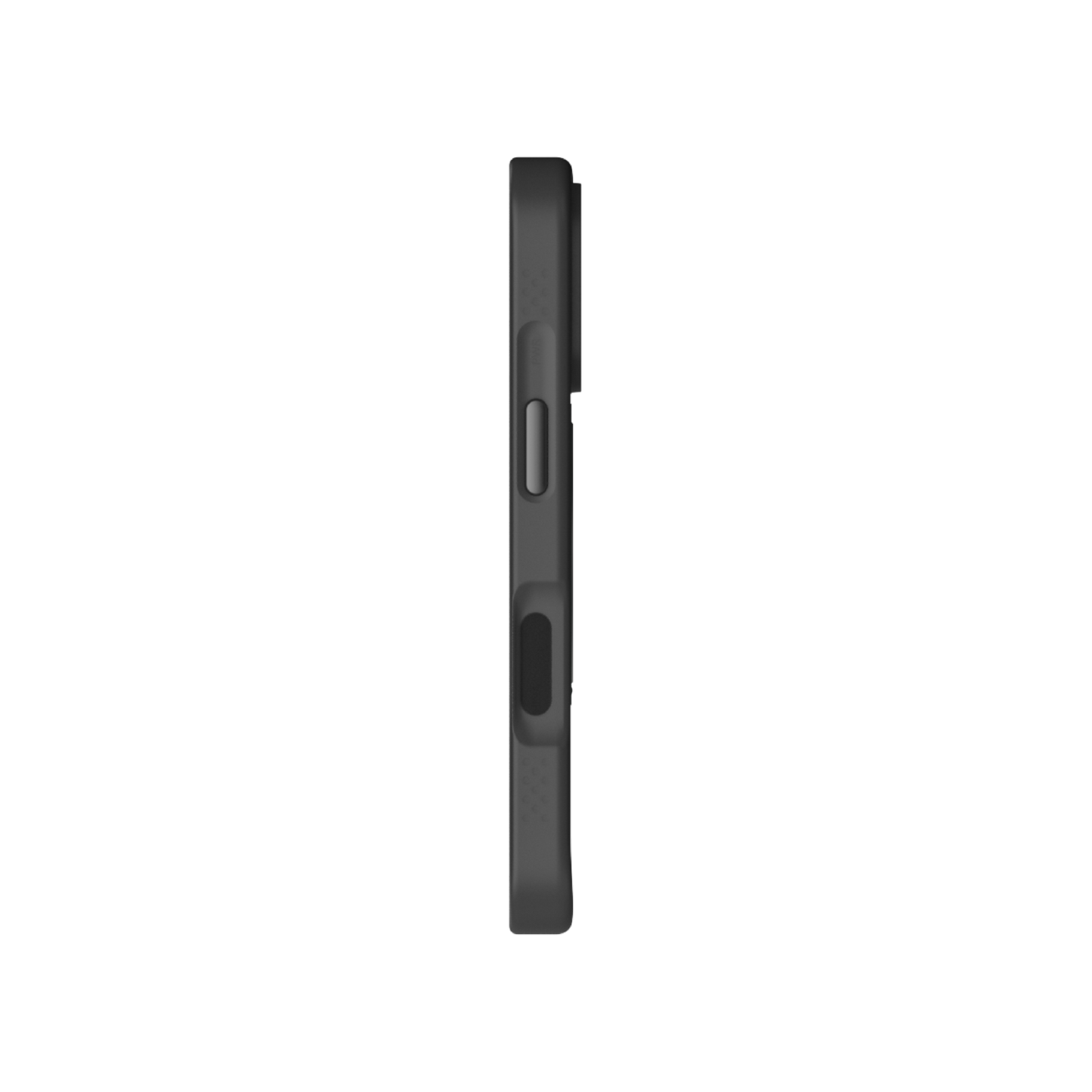 CaseForm 滾輪磁吸保護殼 (適用於 iPhone 16)