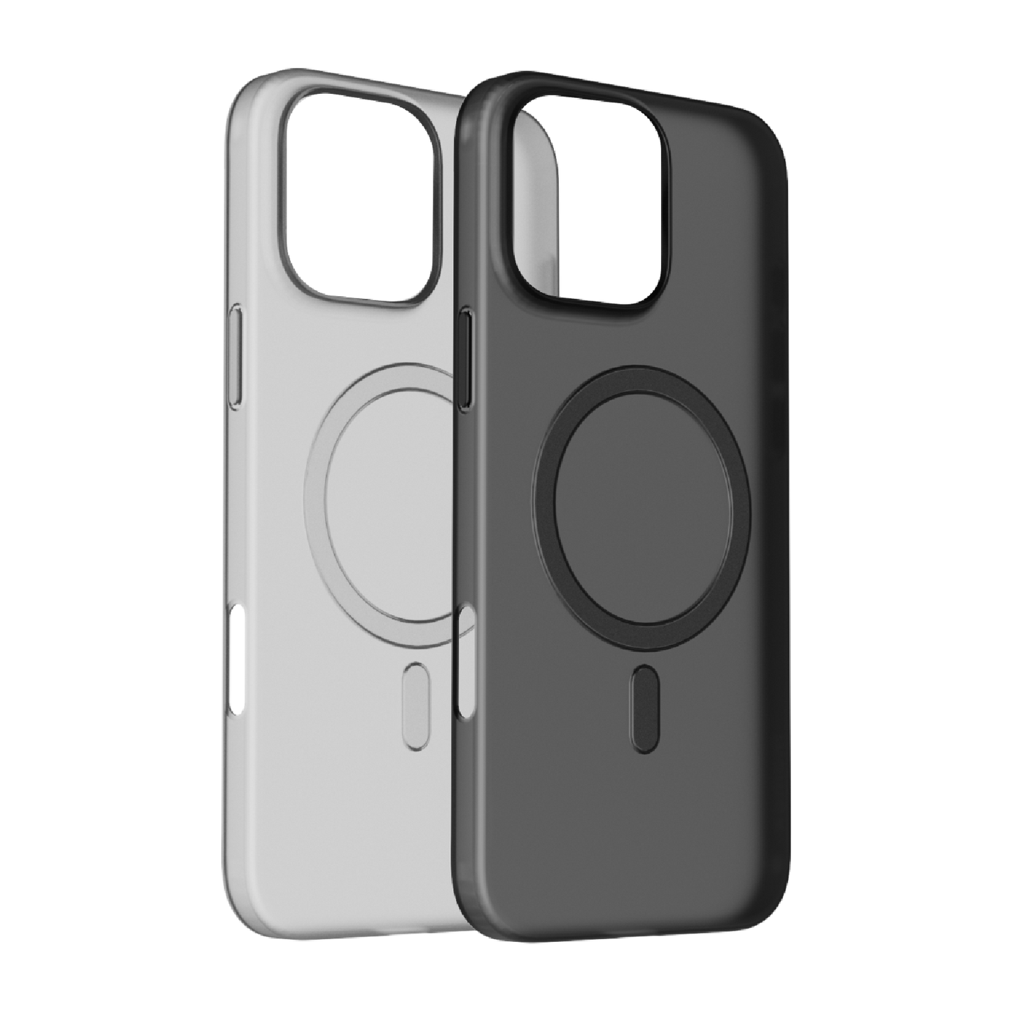 CaseForm Lite 磁吸保護殼 (適用於 iPhone 16)