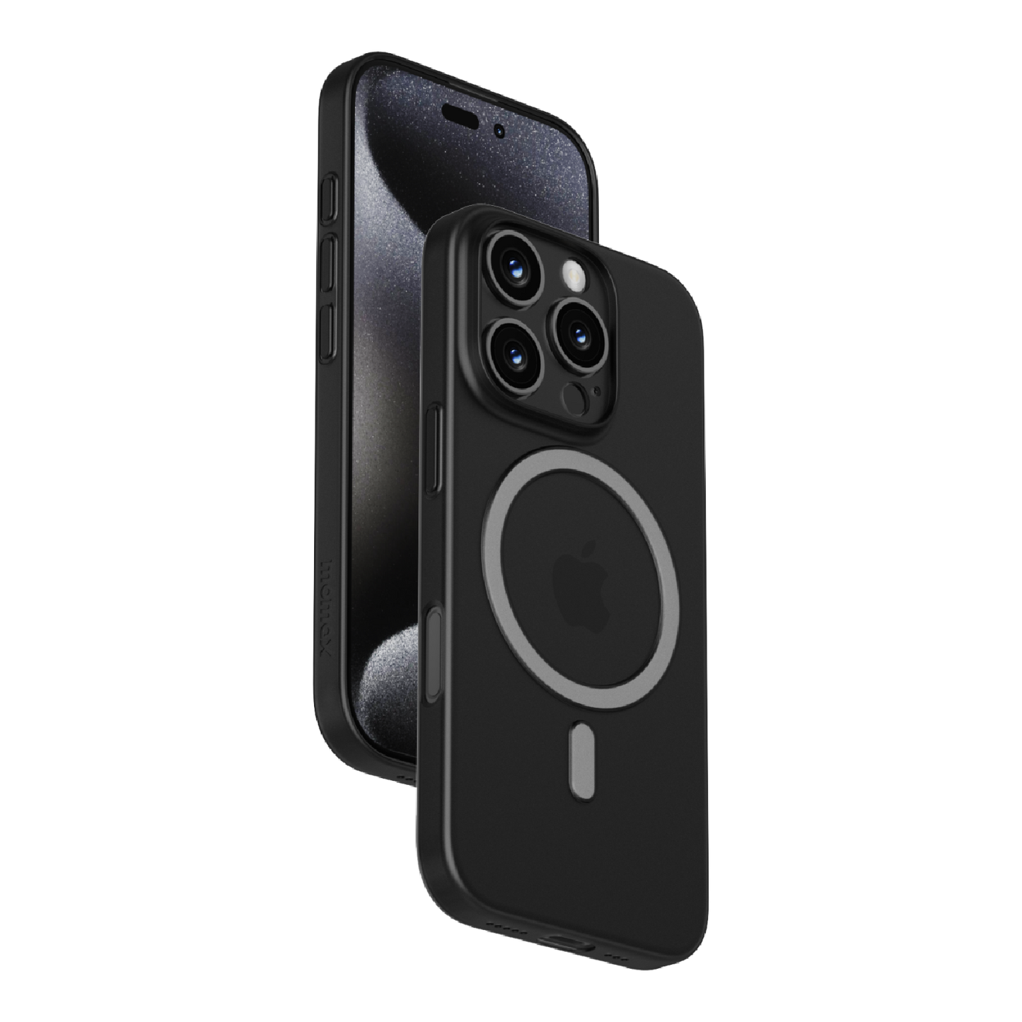 CaseForm Lite 磁吸保護殼 (適用於 iPhone 16)