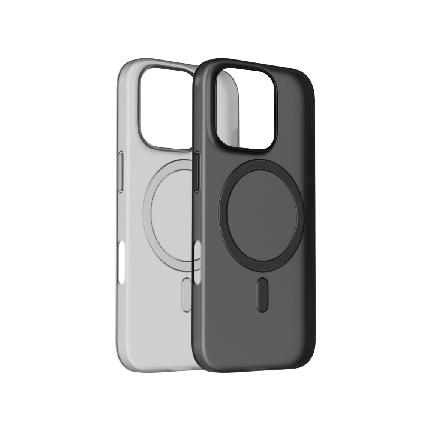 CaseForm Lite 磁吸保護殼 (適用於 iPhone 16)