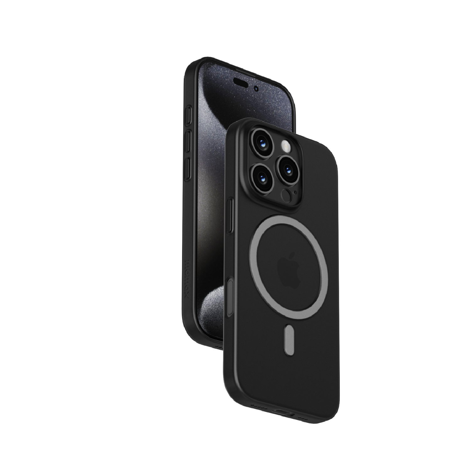 CaseForm Lite 磁吸保護殼 (適用於 iPhone 16)