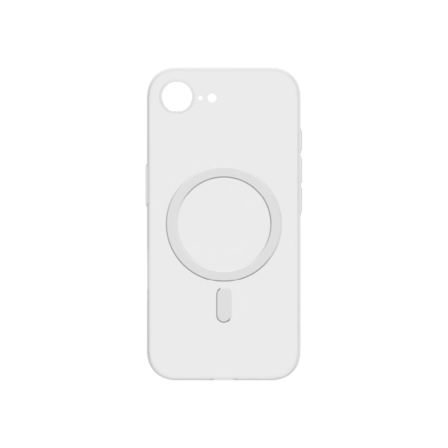 CaseForm Lite 磁吸保護殼 (適用於 iPhone 16e)