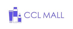 CCL-MALL