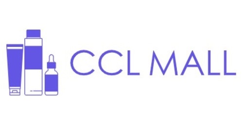 CCL-MALL
