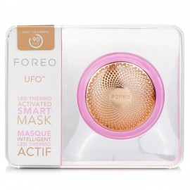 UFO Smart Mask Treatment Device