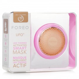 UFO Smart Mask Treatment Device