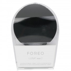 Luna Mini 2 Smart Mask Treatment Device