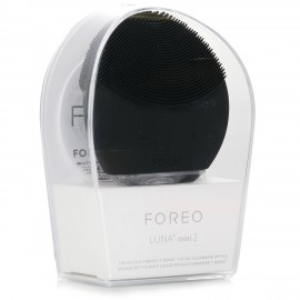 Luna Mini 2 Smart Mask Treatment Device