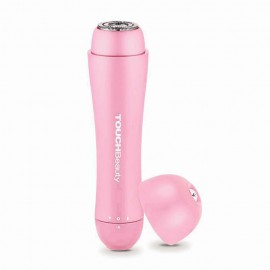 Mini Electric Shaver 
