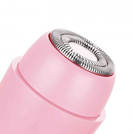 Mini Electric Shaver 