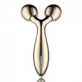 360 degree face and body sculpting device