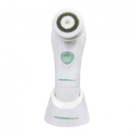 Electric Facial Cleanser
