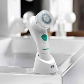 Electric Facial Cleanser