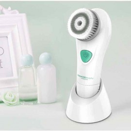 Electric Facial Cleanser