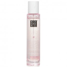 RITUALS THE RITUAL OF SAKURA FLOURISHING HAIR & BODY MIST 50ml