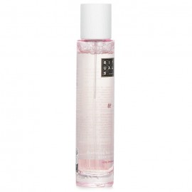 RITUALS THE RITUAL OF SAKURA FLOURISHING HAIR & BODY MIST 50ml