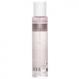 RITUALS THE RITUAL OF SAKURA FLOURISHING HAIR & BODY MIST 50ml