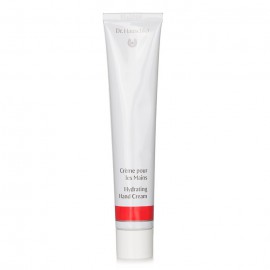 DR. HAUSCHKA HYDRATING HAND CREAM 50ml