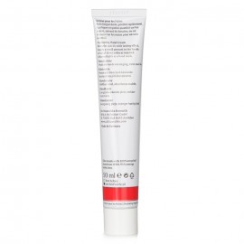 DR. HAUSCHKA HYDRATING HAND CREAM 50ml