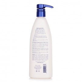 NOODLE & BOO SOOTHING BODY WASH - FOR NEWBORNS & BABIES WITH SENSITIVE SKIN 237ml
