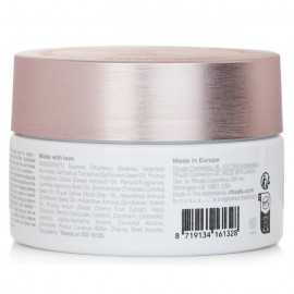 RITUALS THE RITUAL OF SAKURA RENEWING BODY SCRUB - SUGAR & CHERRY BLOSSOM 250g