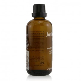 JURLIQUE ROSE BODY OIL 100ml