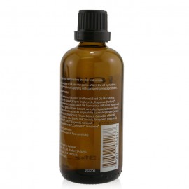 JURLIQUE ROSE BODY OIL 100ml