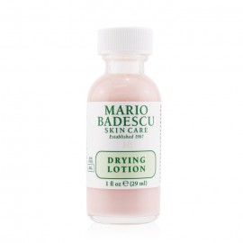 MARIO BADESCU DRYING LOTION - FOR ALL SKIN TYPES 29ml