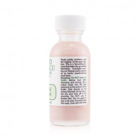 MARIO BADESCU DRYING LOTION - FOR ALL SKIN TYPES 29ml