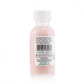 MARIO BADESCU DRYING LOTION - FOR ALL SKIN TYPES 29ml