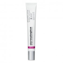 DERMALOGICA AGE SMART SKINPERFECT PRIMER SPF 30 22ml