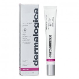 DERMALOGICA AGE SMART SKINPERFECT PRIMER SPF 30 22ml