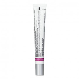 DERMALOGICA AGE SMART SKINPERFECT PRIMER SPF 30 22ml