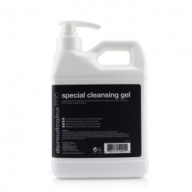 DERMALOGICA SPECIAL CLEANSING GEL PRO (SALON SIZE) 946ml