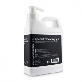 DERMALOGICA SPECIAL CLEANSING GEL PRO (SALON SIZE) 946ml