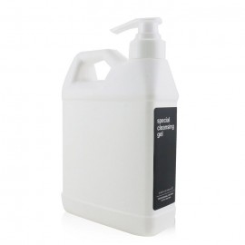 DERMALOGICA SPECIAL CLEANSING GEL PRO (SALON SIZE) 946ml