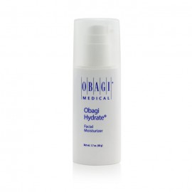 OBAGI HYDRATE FACIAL MOISTURIZER 48g
