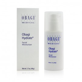 OBAGI HYDRATE FACIAL MOISTURIZER 48g