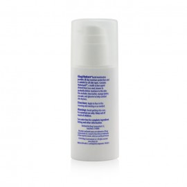 OBAGI HYDRATE FACIAL MOISTURIZER 48g