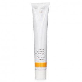 DR. HAUSCHKA CLEANSING CREAM 50ml