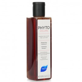 PHYTO PHYTOVOLUME VOLUMIZING SHAMPOO (FINE, FLAT HAIR) 250ml