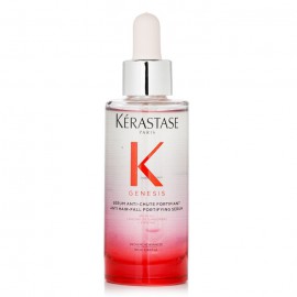 KERASTASE GENESIS ANTI HAIR-FALL FORTIFYING SÉRUM (WEAKENED HAIR, PRONE TO FALLING) 90ml