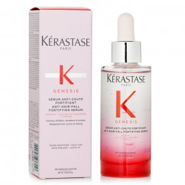 KERASTASE GENESIS ANTI HAIR-FALL FORTIFYING SÉRUM (WEAKENED HAIR, PRONE TO FALLING) 90ml