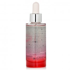 KERASTASE GENESIS ANTI HAIR-FALL FORTIFYING SÉRUM (WEAKENED HAIR, PRONE TO FALLING) 90ml