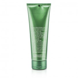 PETER THOMAS ROTH MEGA-RICH NOURISHING SHAMPOO 235ml