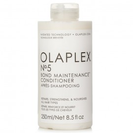 OLAPLEX Nº.5 BOND MAINTENANCE CONDITIONER 250ml