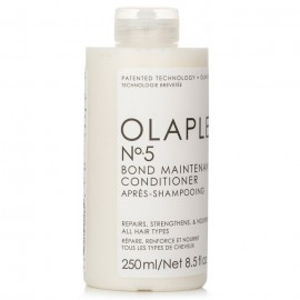 OLAPLEX Nº.5 BOND MAINTENANCE CONDITIONER 250ml