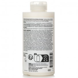 OLAPLEX Nº.5 BOND MAINTENANCE CONDITIONER 250ml