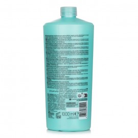 KERASTASE RESISTANCE BAIN FORCE ARCHITECTE STRENGTHENING SHAMPOO (FOR BRITTLE, DAMAGED HAIR, SPLIT ENDS) 250ml
