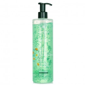 RENE FURTERER FORTICEA FORTIFYING RITUAL ENERGIZING SHAMPOO - ALL HAIR TYPES (SALON PRODUCT) 600ml